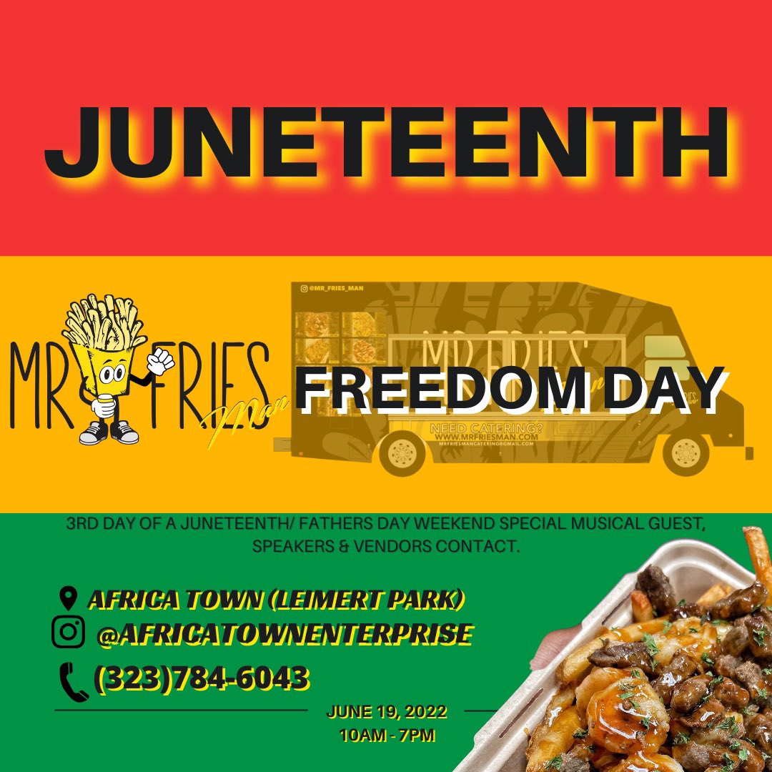 mrfriesman1's tweet photo. #mrfriesman #friesman #friedman #foodie #foodies #freedomday https://t.co/5Zs2rzMYtm