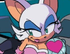 REPAIR_BADNIK's tweet image. "look at this coupon
You get free fries with your order as long as it exceeds 10 dollars!
That's great!"