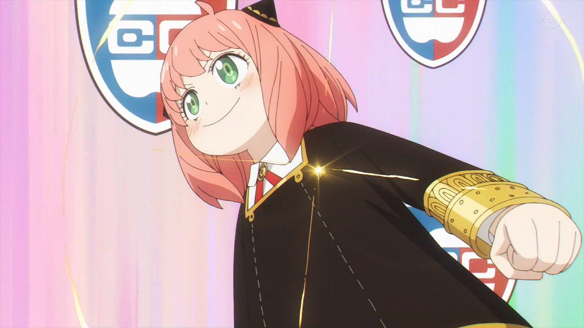 クラさん on X: 