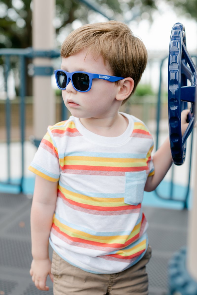 FAO Schwarz tweet media