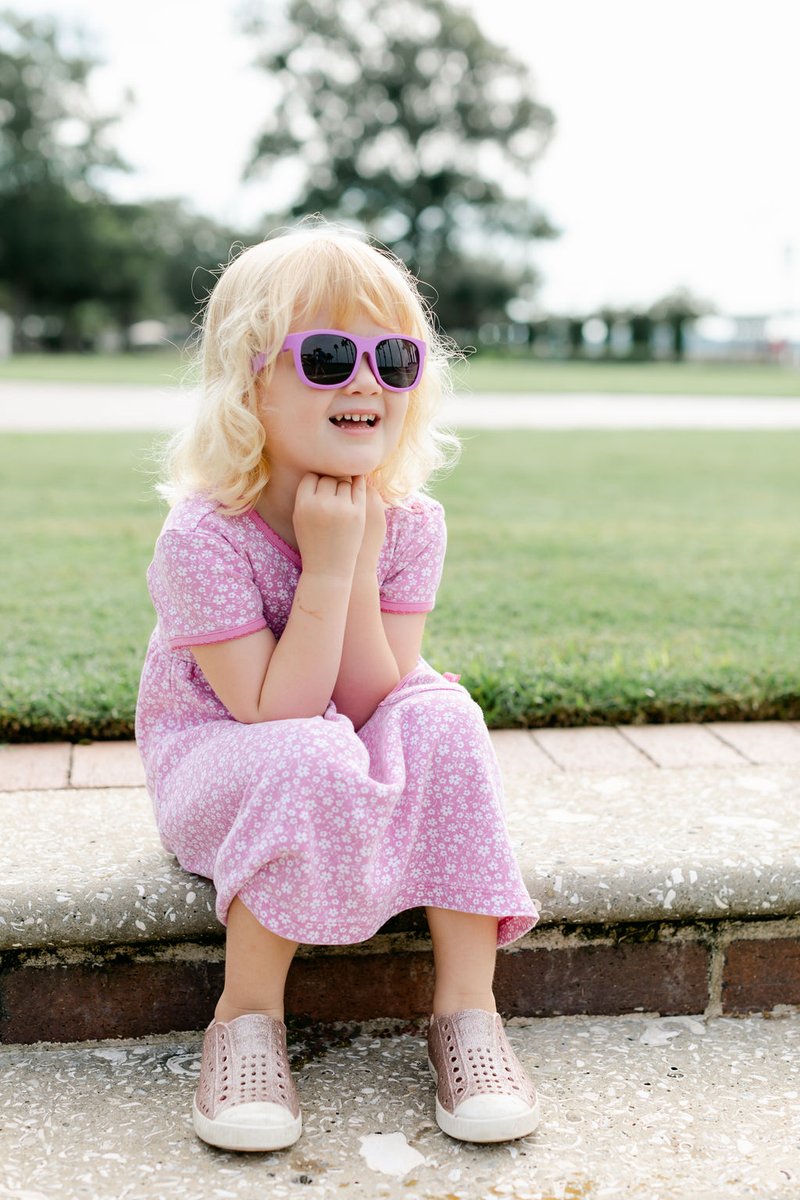 FAO Schwarz tweet media