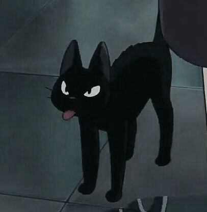 jiji.