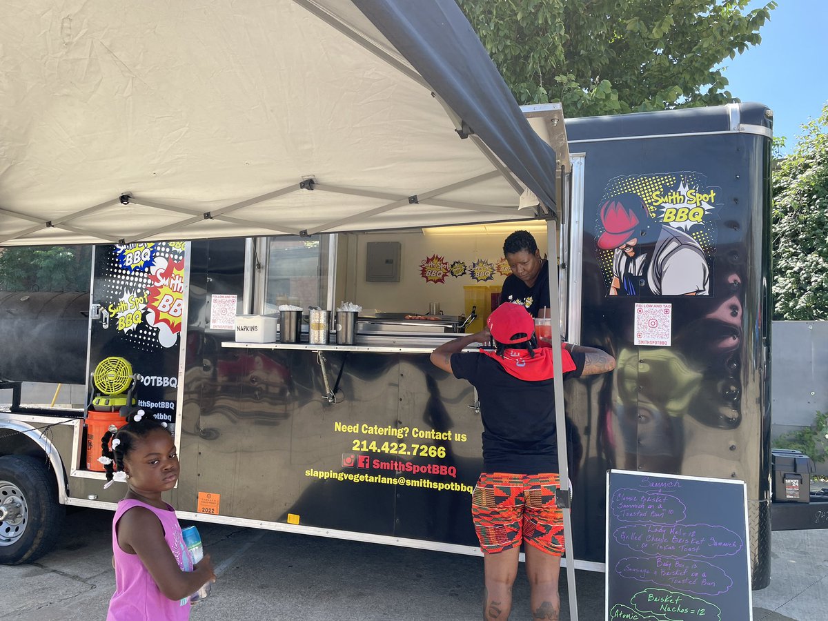 ShySpeaks's tweet photo. #BECIVILIZED #CIVILIZEDFEST come hungry, we’ve got some good food https://t.co/TeUzl1BXV2