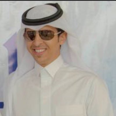 #اخبار_القلابا tweet media