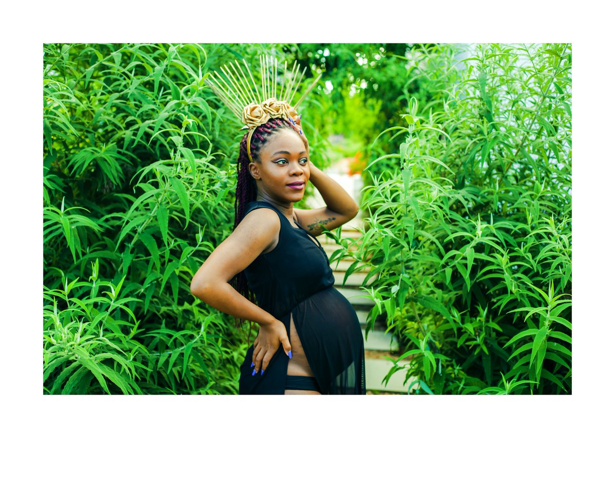 fringa_linga's tweet photo. I'm grateful for this woman because she's the Mother of my child, my pillar of strength and the Strategist of my life.
#Candid #PotraitPhotography #Canon5D #Krugersdrop

Model: @mushlemunchkins
MUA: @mushlemunchkins
Stylist: @mushlemunchkins x @mlondizwane https://t.co/QeRzreNfWQ