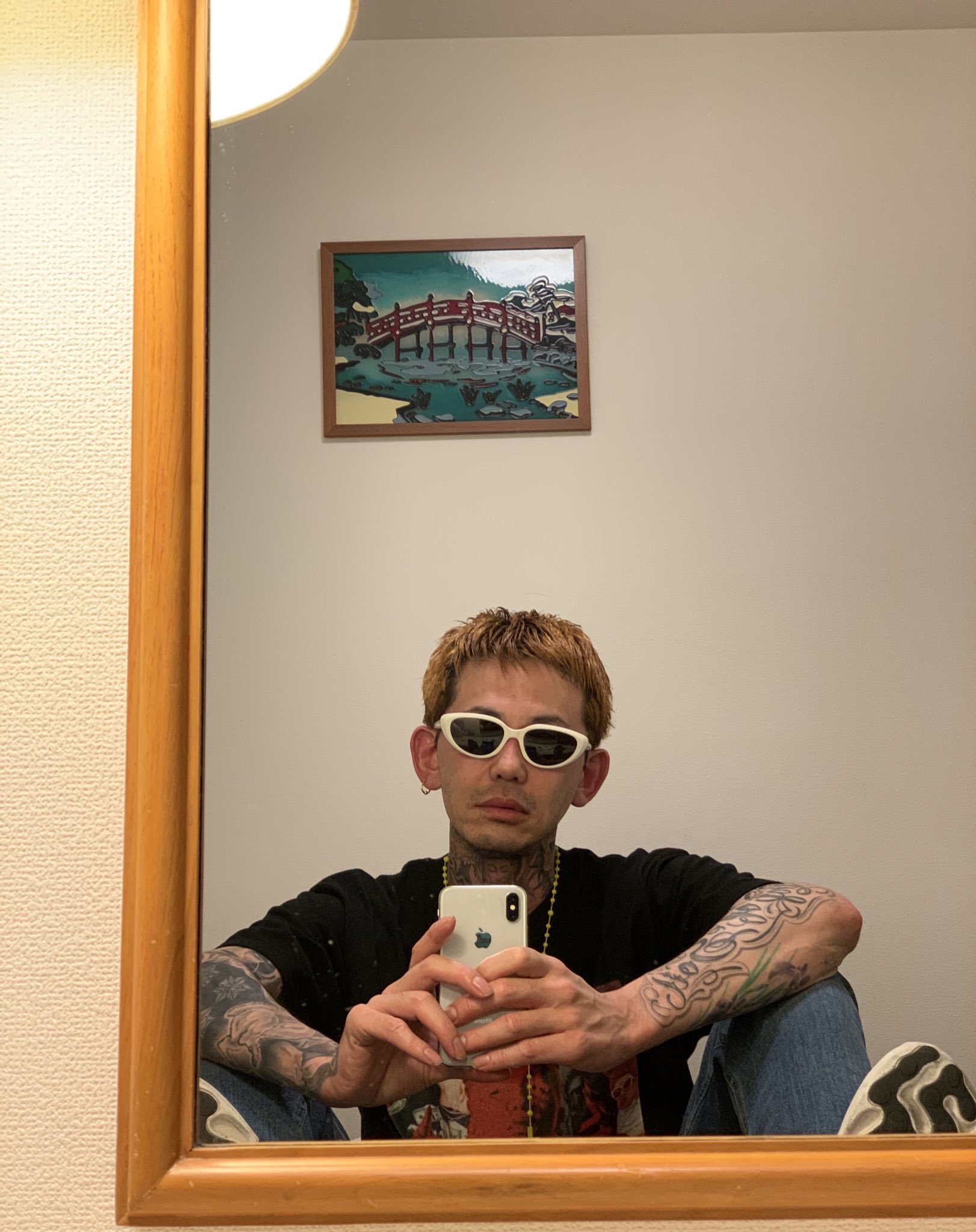 ミュージシャン k.k 日本が誇るフュージョン・バンド TRIX、 1年ぶり19作目の