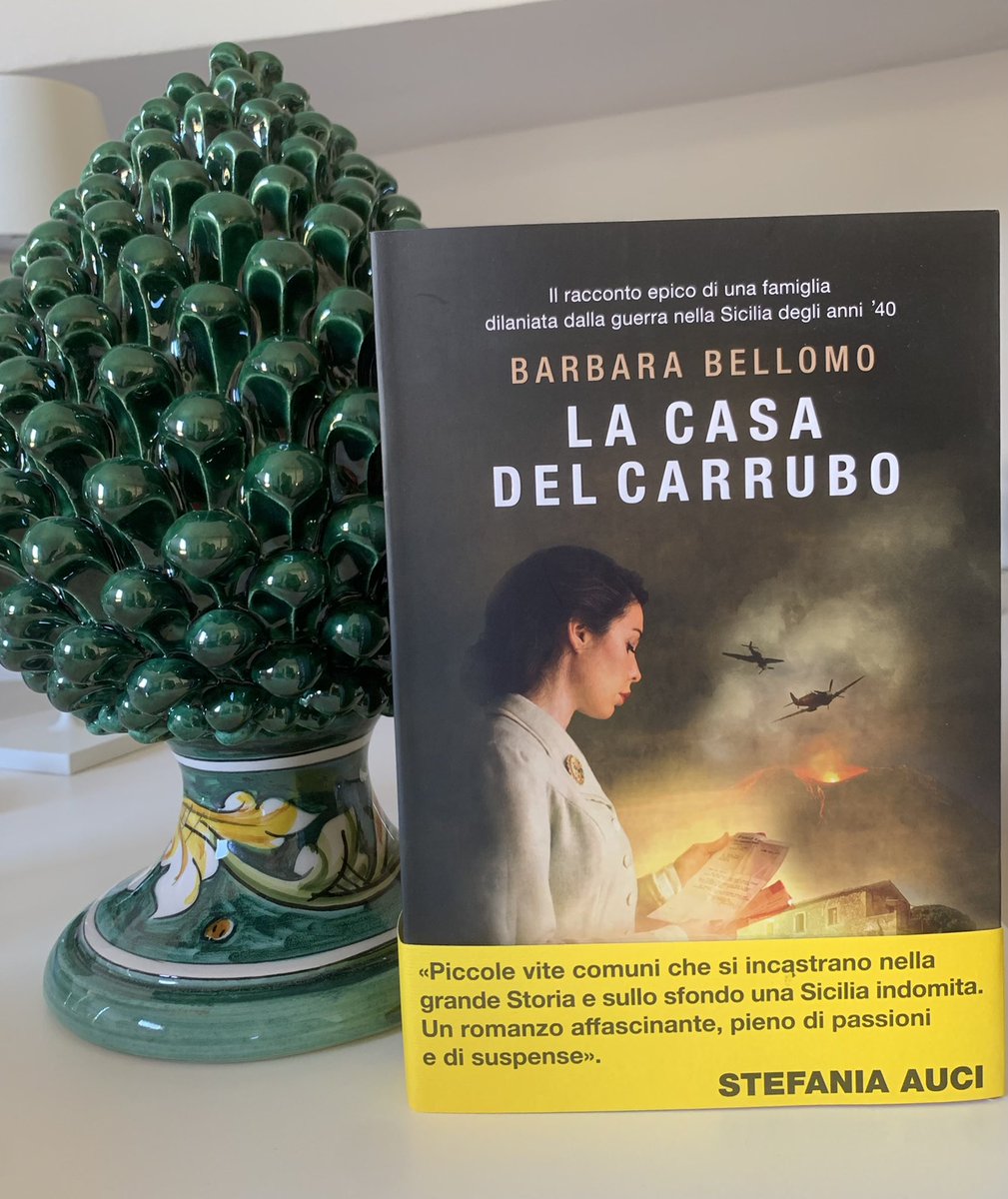 Anche voi avete un segreto di famiglia che riappare dopo generazioni? O avete avuto un nonno in guerra? #romanzi #lalettura #nonsololibri #letteratitudine #CasaLettori #leggere #ilfattoquotidiano #libri