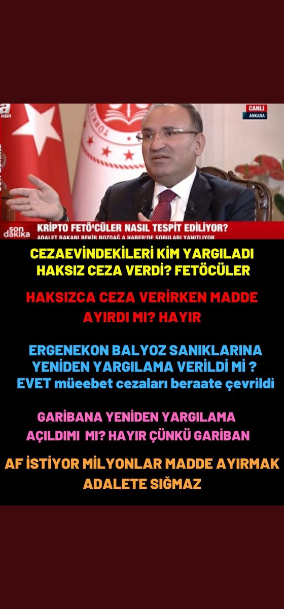 EmpatiYapın TalebimizAF