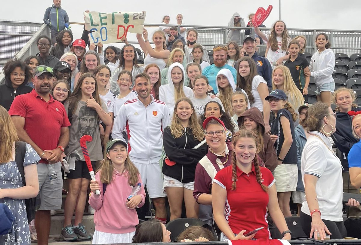 St Benedict's Sport tweet media