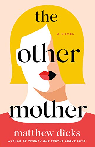 from mother and daughter to friends a memoir from mother and daughter to friends a memoir