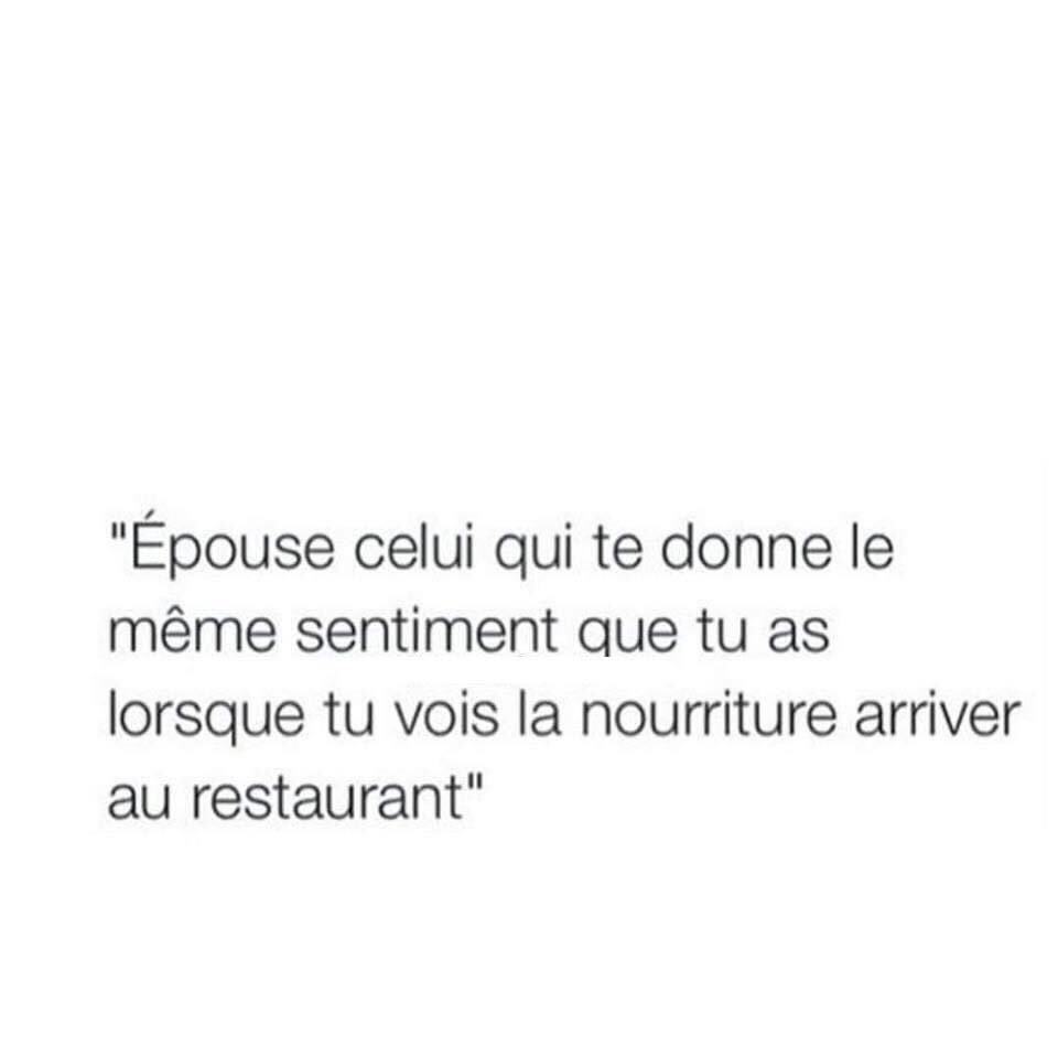 «Un regard d'amour.» tweet media
