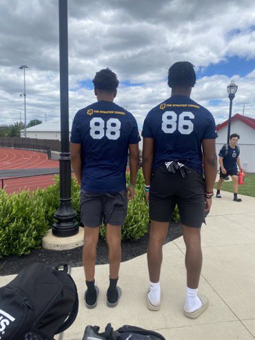 Abraham Bataille tweet media