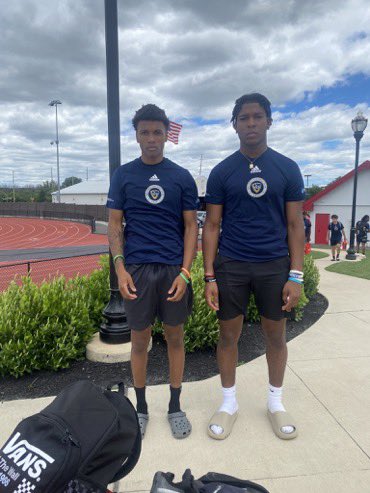 Abraham Bataille tweet media