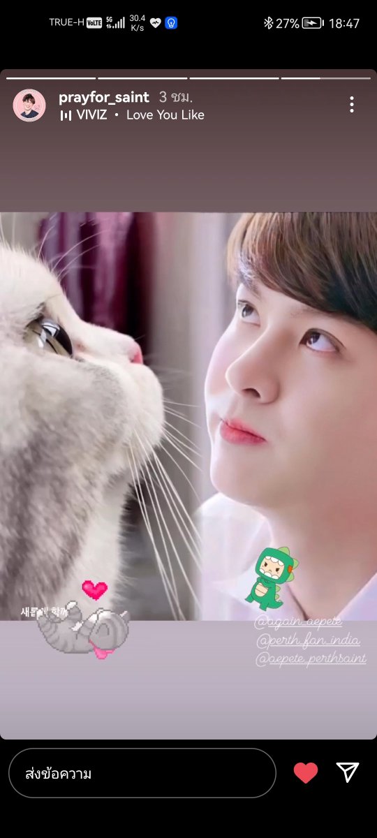 ㅠㅠ