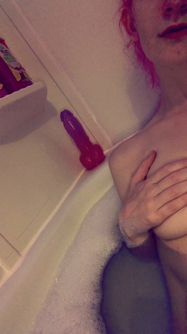 Let&rsquo;s play!!!  LINK IN BIO.   https://t.co/vq8IKayAp5 https://t.co/kFEPuhWTsZ