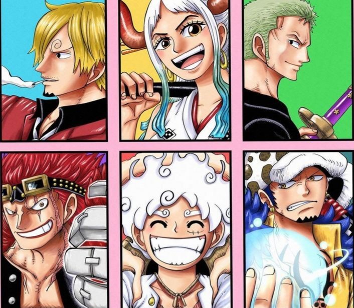 👑𝓜𝓞𝓝𝓚𝓔𝓨 𝓓 𝓓𝓡𝓐𝓖𝓞𝓝👑 tweet media