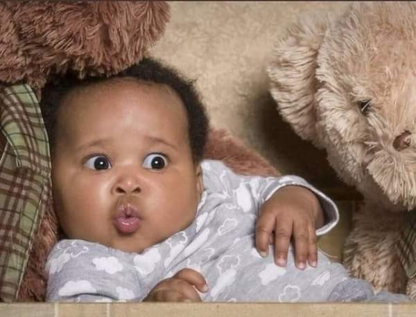 DustSamuel's tweet image. #comingout your parents know you even if you can try to hide things