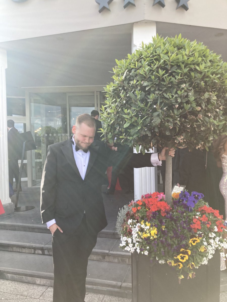 GaryRedpath's tweet image. #aims2022 #AIMS22 #groupphoto