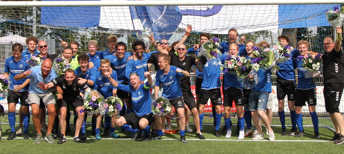 RKSV De Zweef tweet media