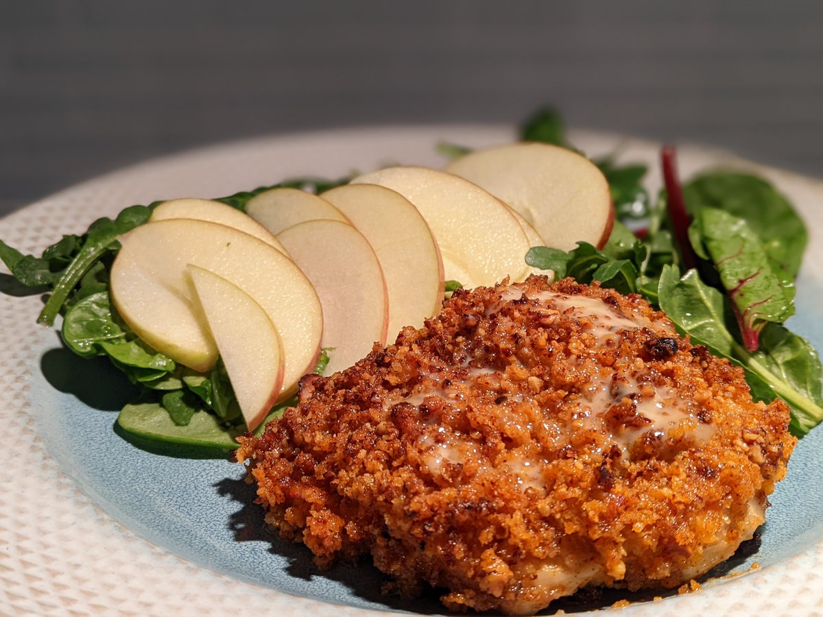 Ying 莺 on Twitter "Going live soon for some Drumalong festival fun