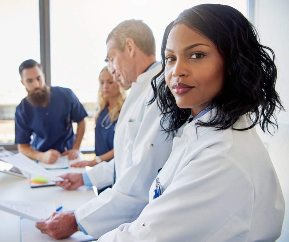 How do you feel as you contemplate your career and job prospects? This article will address the importance of having the right attitude during your career exploration (veterinariancareers.com/.../career-and…). 
This is a three-part series that does a deeper dive into job seeker attitude.