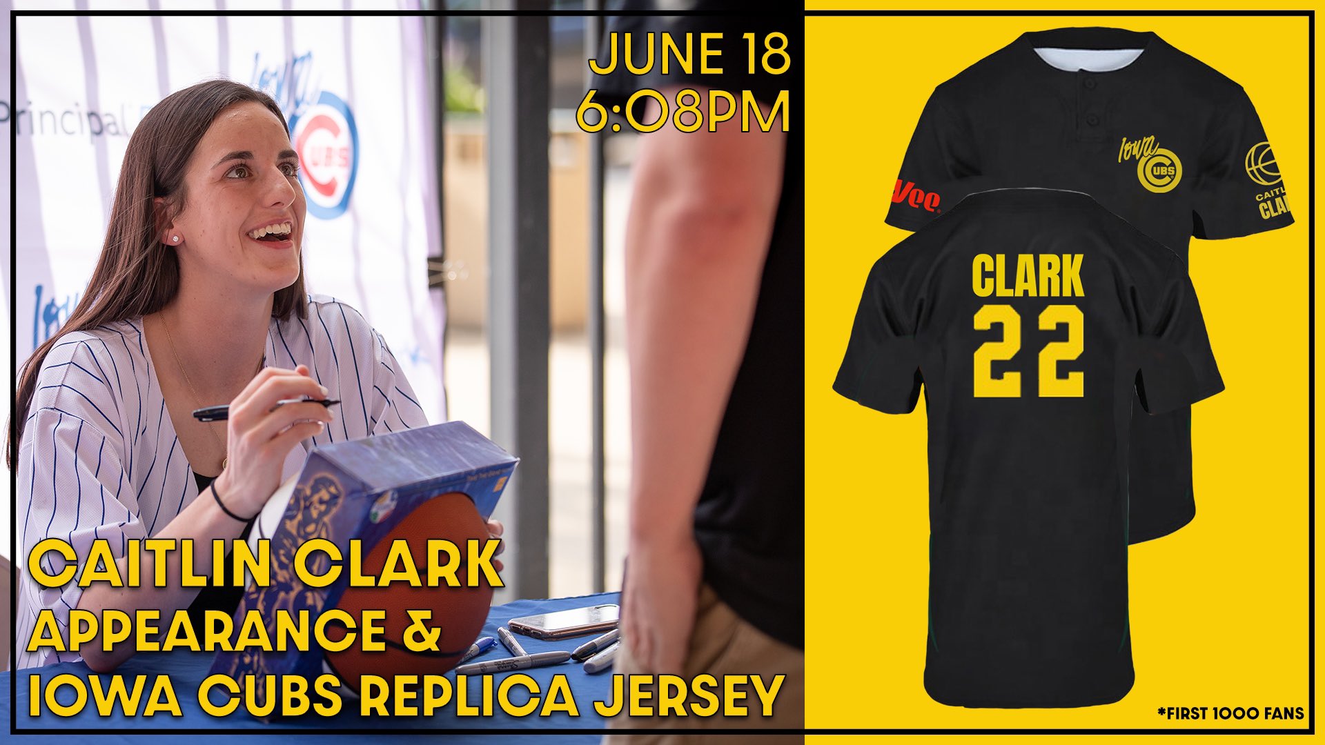 Caitlin Clark Team Usa 2024 Jersey Telugu Carol Karine