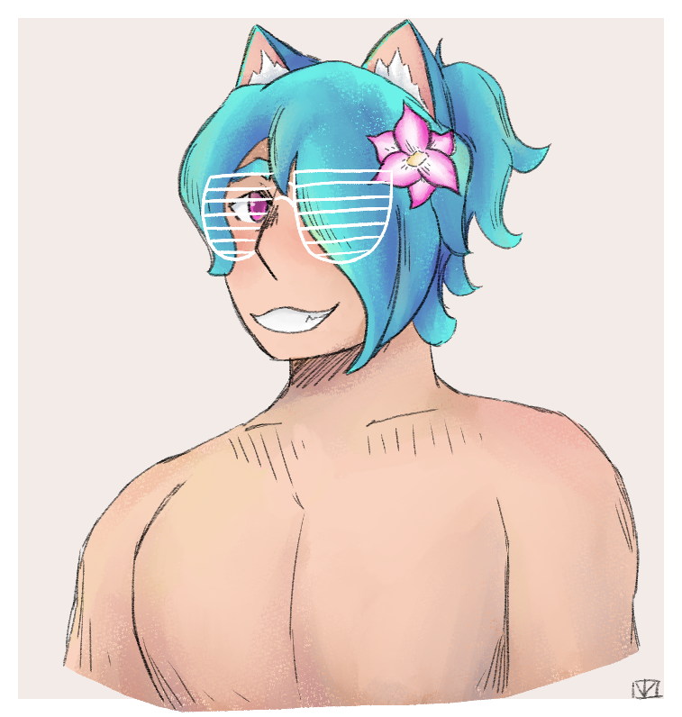 midl108's tweet photo. meowdy
#forgottenindigo https://t.co/ygYRcF5nYf