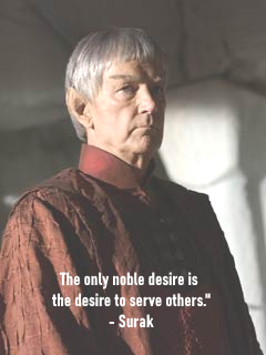 tjmadden's tweet photo. #StarTrek #StarTrekEnterprise #Surak https://t.co/Jw3kiVsJoD