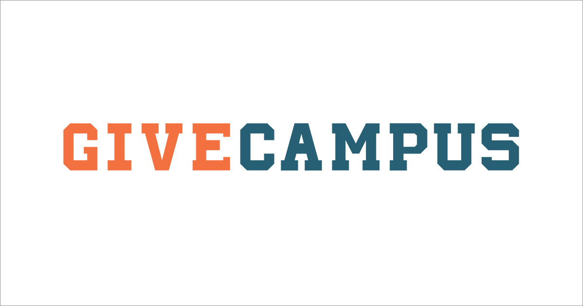 SHIELDUganda's tweet photo. #jobopportunity : Business Development Representative at @GiveCampus 

https://t.co/6Ahzr2ES8i

#jobsearch #jobseekers @Path4HealthUg https://t.co/ytnSYm9Q1G