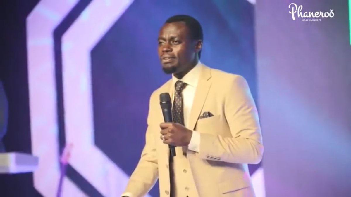 The signs of what God is up to are all around us. We know that the enemy only fights what he is patently afraid of. But now is not the time to cower in the face of persecution, in fact, we ought to embrace it as our badge of honour because we know who called us