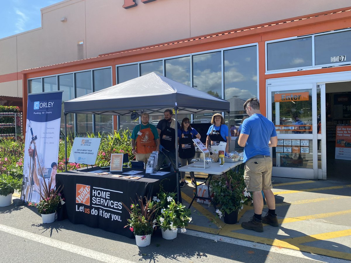 CORLEYPRO tweet media