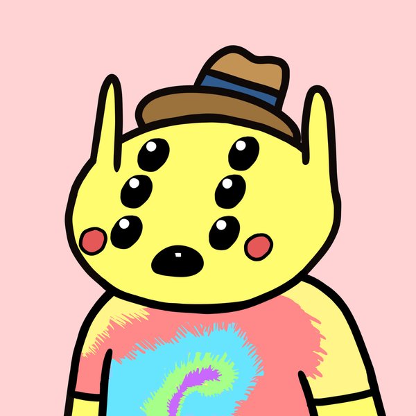 GemsScope's tweet photo. 🎉DesArts WL + Alien Frens #NFTGiveaway 🎉

1x Alien Frens NFT #1267 (0.67 ETH Floor) 🎉
5x DesArts WL Spots 🎉

To Enter:

1⃣♥️&amp;RT + Tag 3 Friends
2⃣Follow @DesArtsNFT
3⃣Follow @GemsScope

⭐️Ends 72h https://t.co/hrDSw4FcAX