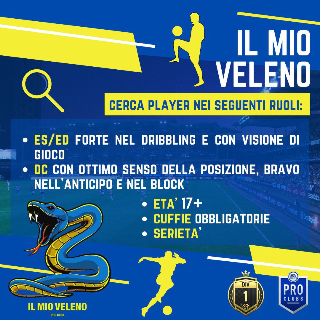 Santa Marinella Official PS5 Team (@santamarinellae) on Twitter photo 