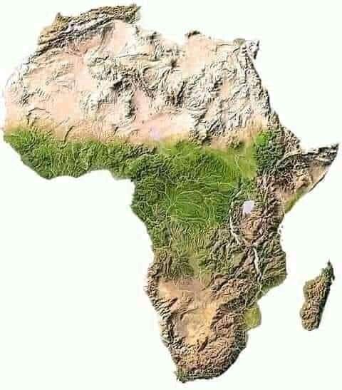 Afrikaconnector tweet media