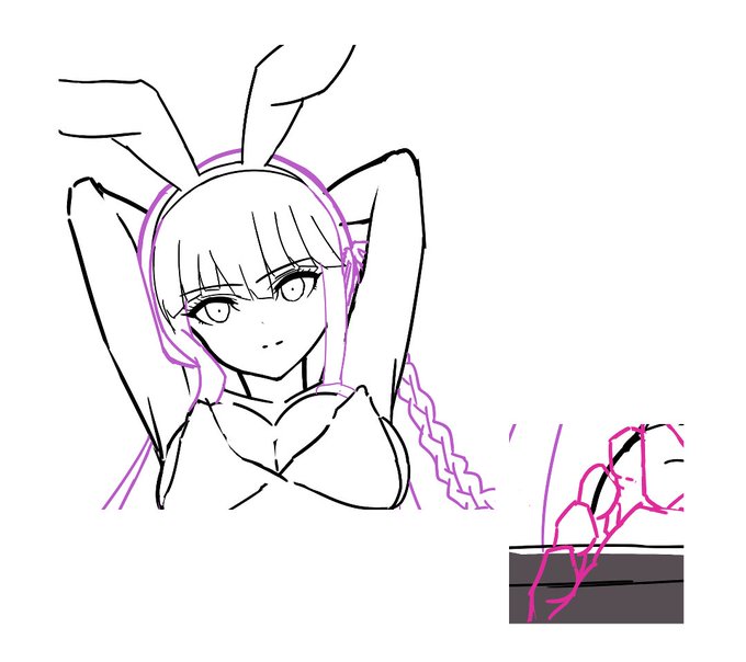 まぁ2時間じゃ全身は無理だよね🙄 