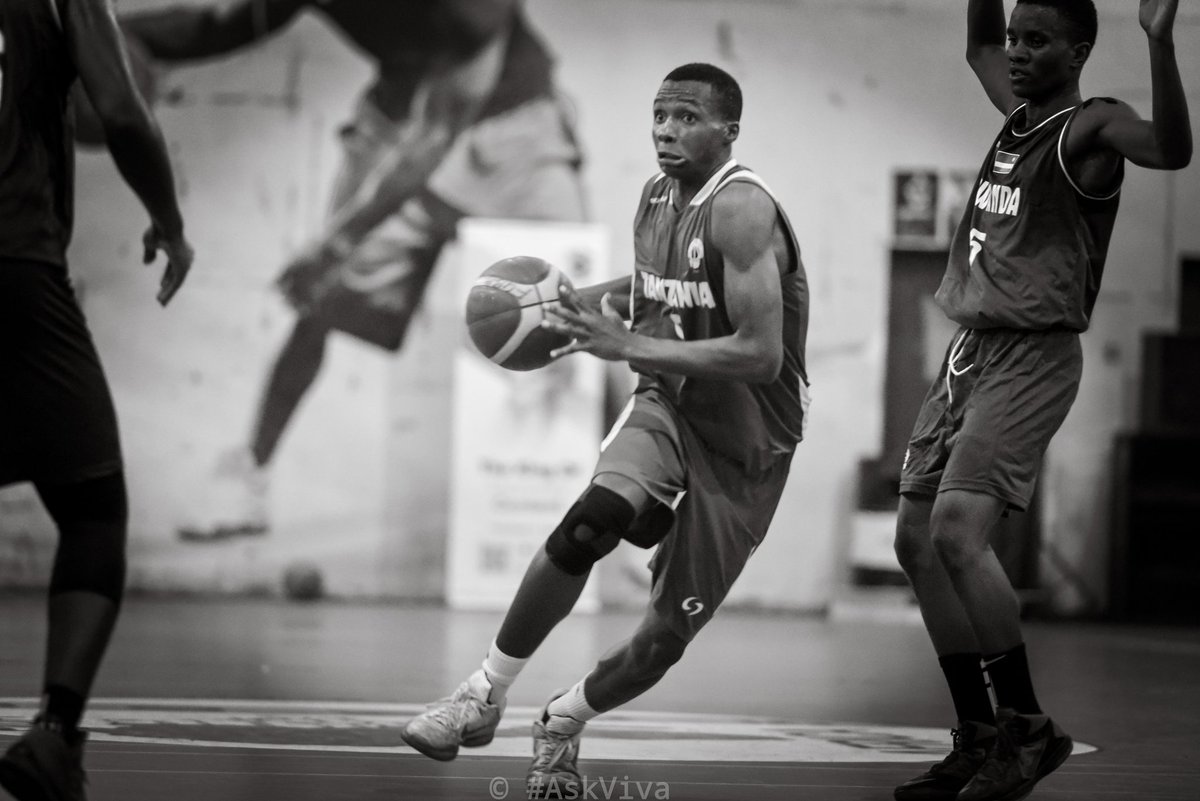 FubaBasketball's tweet photo. #FIBAU18QUALIFIERS ||™ FULLTIME RESULTS
Tanzania 🇹🇿4️⃣3️⃣  Vs 8️⃣4️⃣ Rwanda 🇷🇼
--
CONGRATULATIONS Rwanda 🇷🇼 U18 boys.
Unbeaten in all games 🤝🎉, the future is certainly bright @ferwabaRW
--
No doubt Tanzania has promising talent, keep balling.
Cheers all the best 🤝 https://t.co/AMo2RAnYFq