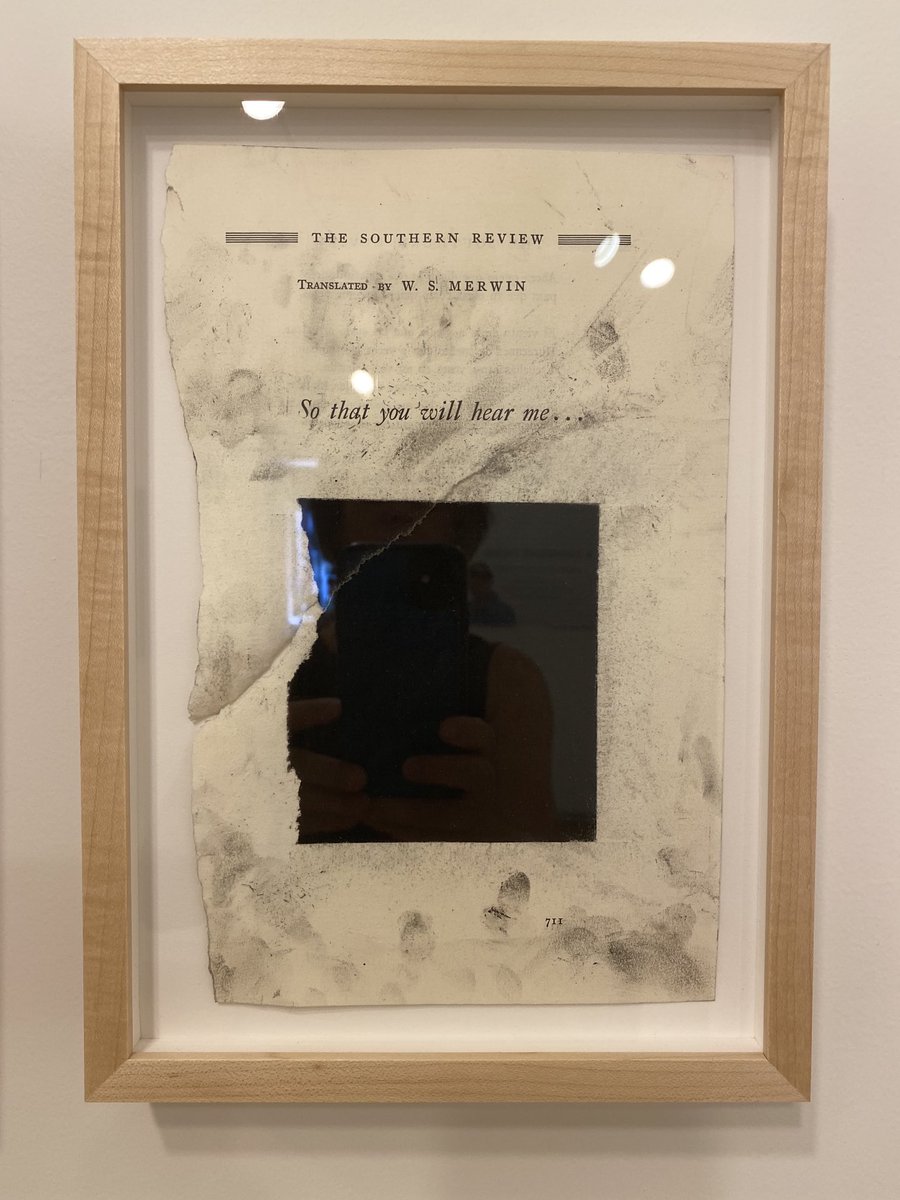 Suzanne Churchill tweet media