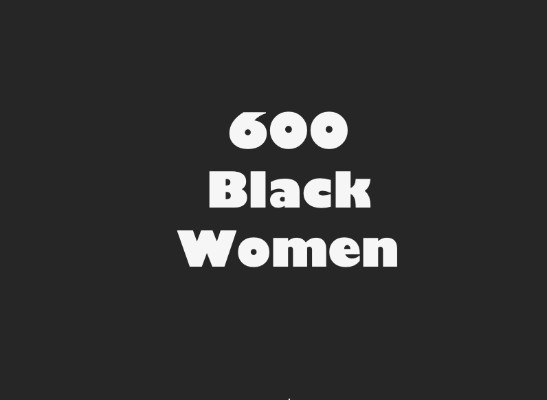 directorjshaw's tweet photo. Did you say weekend? Looking forward to speaking at the Camera Cookout 2022 for @600Women in NYC and meeting all these phenomenal DPs, Operators, and panelist on Sunday! 

#cameracookout2022 https://t.co/oQNpNmNwXq