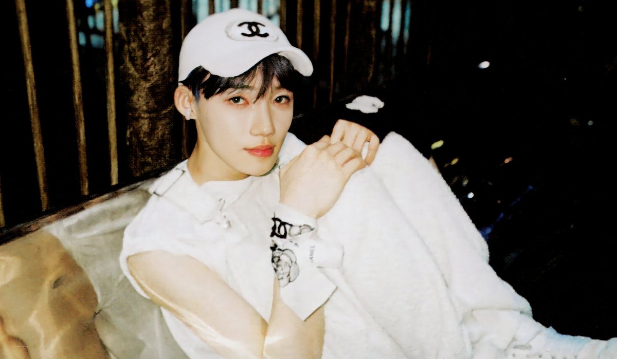 kssjanaevis's tweet photo. ㅤㅤㅤㅤㅤ
ㅤㅤㅤㅤㅤㅤ 
  𝗦𝗥 ；𝖨𝖭 𝖢𝖠𝖭𝖠𝖣𝖨𝖠𝖭 𝖦𝖯
𝗂𝖿 𝗐𝖾 𝗅𝗂𝗏𝖾 𝗳𝗮𝘀𝘁, 𝗅𝖾𝗍 𝗎𝗌 𝖽𝗂𝖾 𝗒𝗈𝗎𝗇𝗀
ㅤㅤㅤㅤㅤㅤ
ㅤㅤㅤㅤㅤㅤ https://t.co/oY9llrJi4e