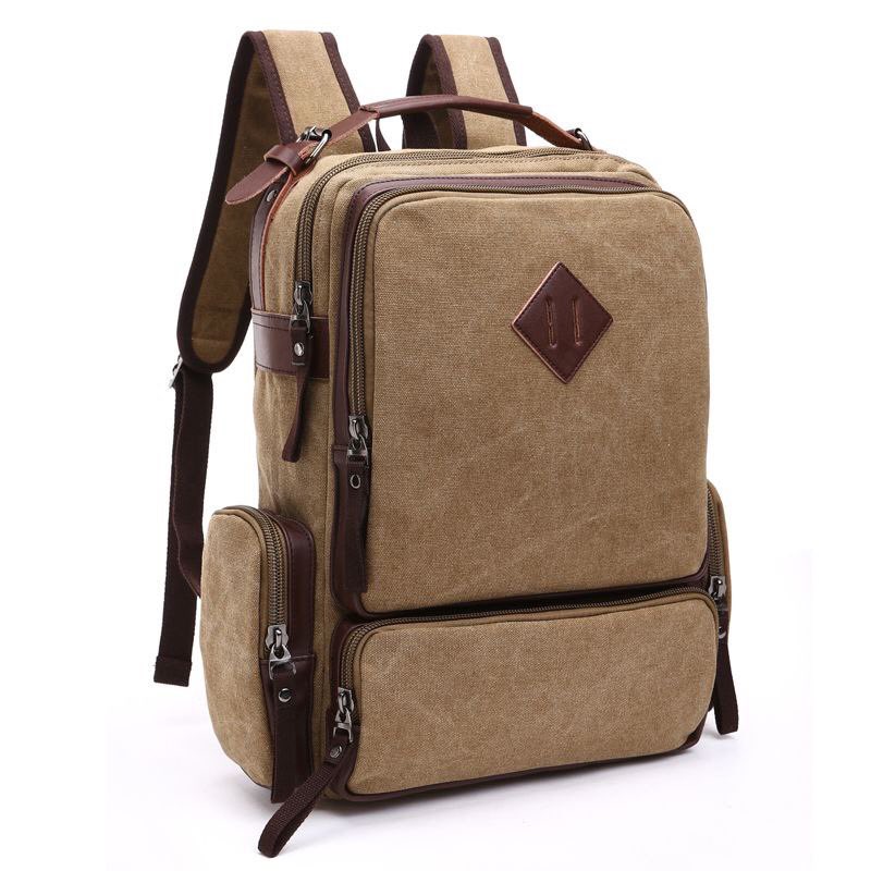 TopEllix's tweet photo. Backpack 
——
* Price : 230ghc
* Call / WhatsApp : 0261754877
* Nationwide delivery at a cost 

Benjamin Azamati || #YPartyPressure || Paris Diamond League || Sarkodie || Asante Kotoko https://t.co/KT6FElWh5c