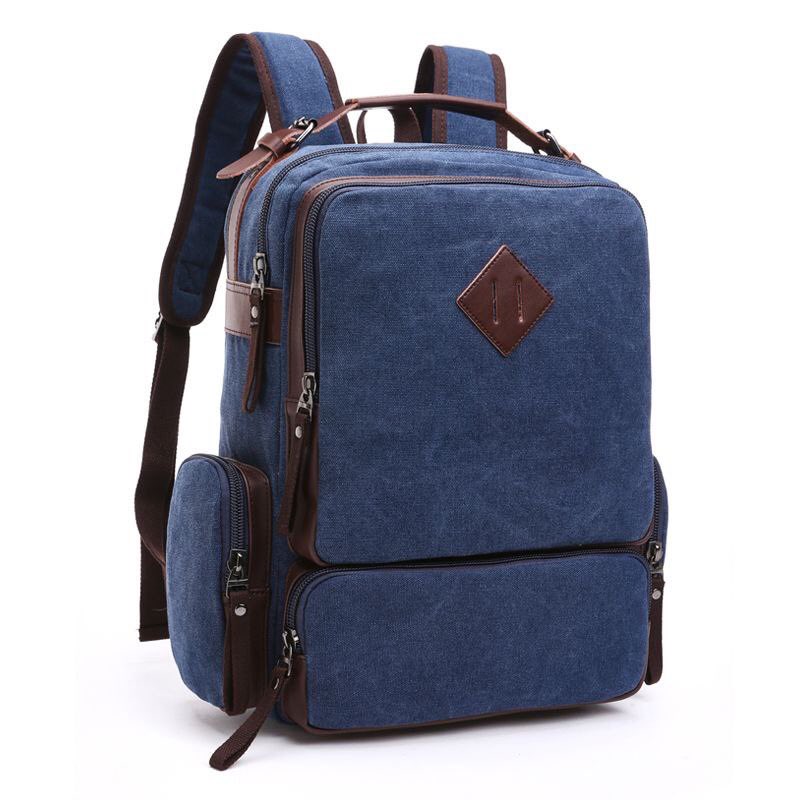 TopEllix's tweet photo. Backpack 
——
* Price : 230ghc
* Call / WhatsApp : 0261754877
* Nationwide delivery at a cost 

Benjamin Azamati || #YPartyPressure || Paris Diamond League || Sarkodie || Asante Kotoko https://t.co/KT6FElWh5c