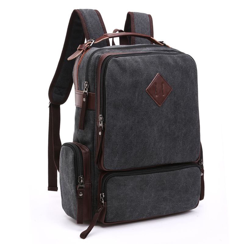 TopEllix's tweet photo. Backpack 
——
* Price : 230ghc
* Call / WhatsApp : 0261754877
* Nationwide delivery at a cost 

Benjamin Azamati || #YPartyPressure || Paris Diamond League || Sarkodie || Asante Kotoko https://t.co/KT6FElWh5c
