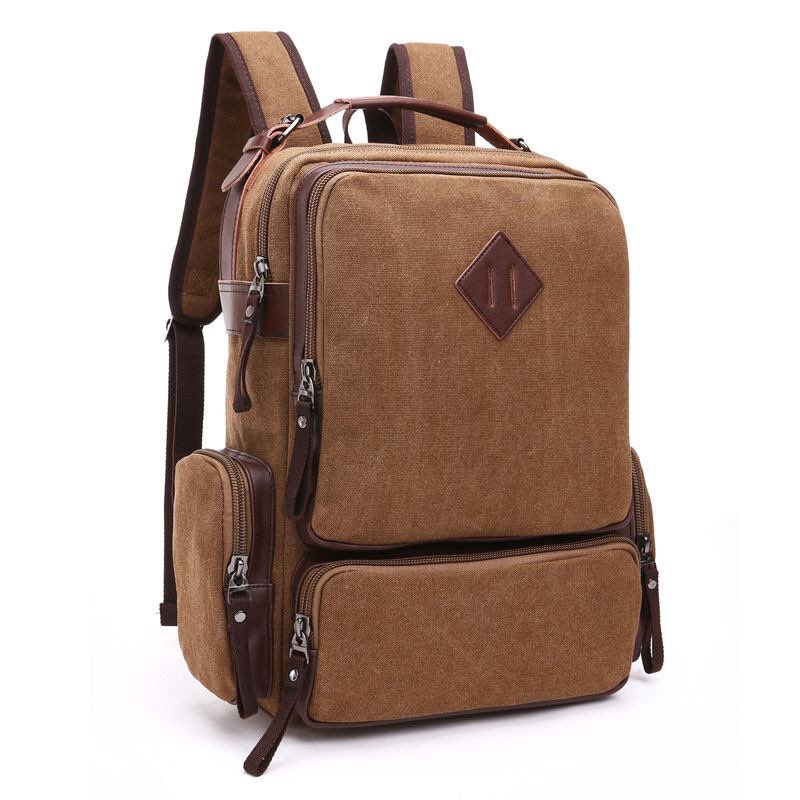 TopEllix's tweet photo. Backpack 
——
* Price : 230ghc
* Call / WhatsApp : 0261754877
* Nationwide delivery at a cost 

Benjamin Azamati || #YPartyPressure || Paris Diamond League || Sarkodie || Asante Kotoko https://t.co/KT6FElWh5c