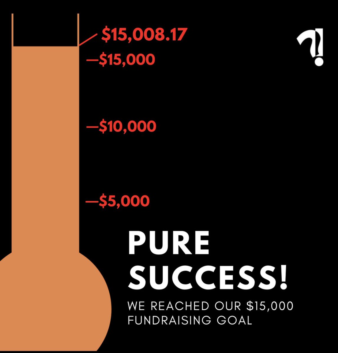 Interrobang Theatre Project tweet media