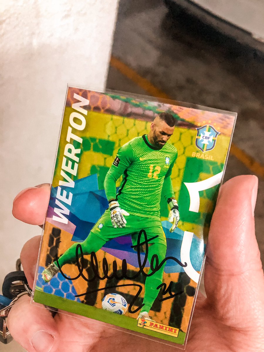 Diigao7's tweet photo. Essa ficou show! Fala aí @Casimiro? 🔥🔥🔥 #weverton #palmeiras https://t.co/IjzkbwLTW9