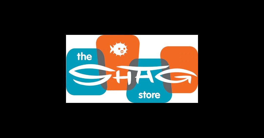 LuauAtTheLake's tweet photo. #SponsorSpotlight : Shag Store!
Shag has been a wonderful supporter of #Ohana with art and silent auction donations for many years. Show him some love!
https://t.co/3QRBuNViHk
. . .
#shagstore #ohana #tiki #art #supportartists #luauatthelake #fraternalorderofmoai https://t.co/ZutnkdKzRB