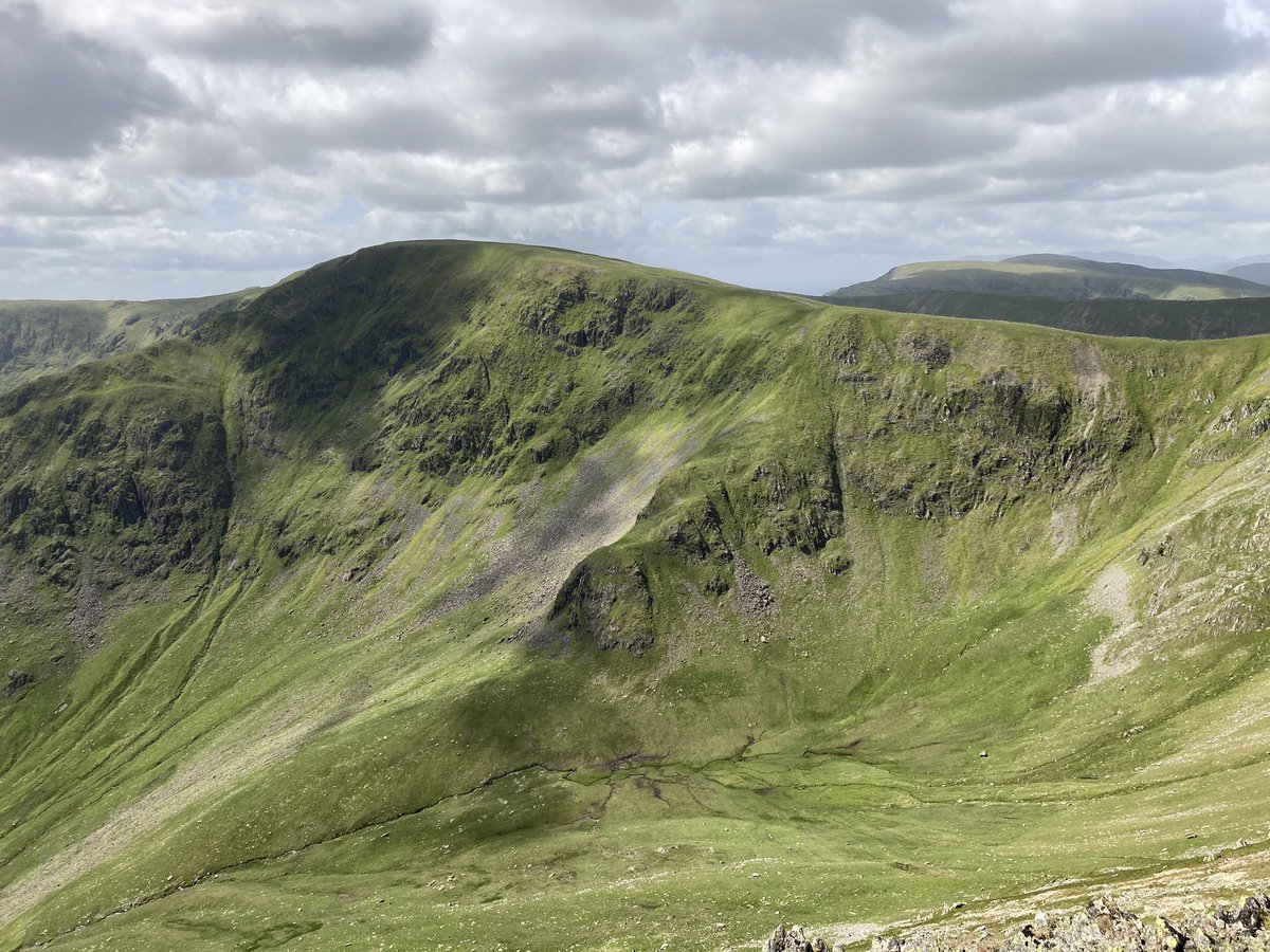 Stuart Moore tweet media