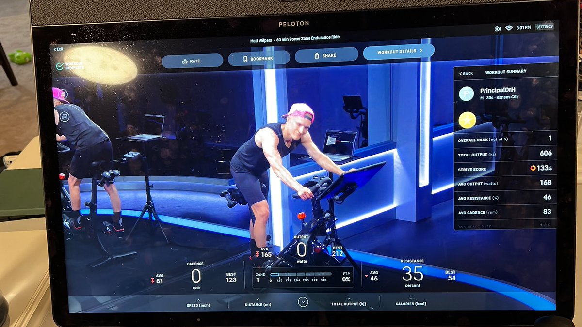 A_hargis's tweet photo. Working out this Saturday with @MattWilpers, working off the weight gained from a long school year! https://t.co/LgBGMef4ti
