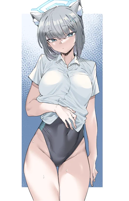 bb 