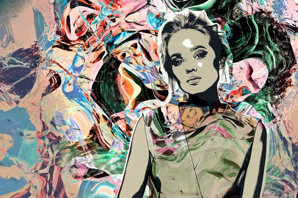 erikmatsonart's tweet photo. 2 Tez.

https://t.co/XDG5tLBoc5

#tezos #CleanNFT #tez #XTZ #tezoscommunity #tezosnft #NFTCommunity #tezosartist #tezoscollectors https://t.co/r4wkP0H3po